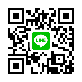 ミニジムーLINE
