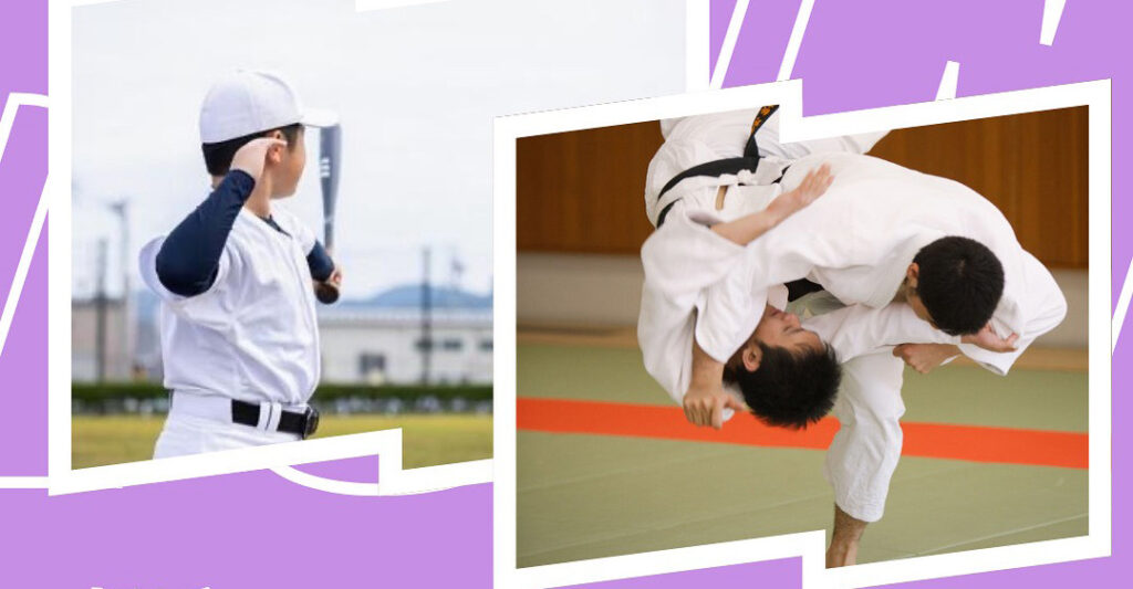 ミニジム|五所川原|トレーニングジム|ダイエット|学生コース