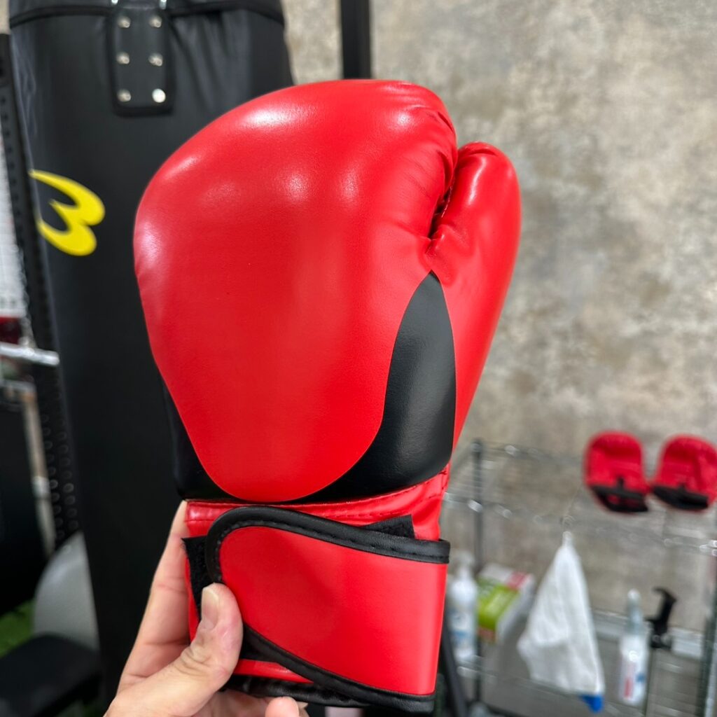 ミニジム|五所川原|トレーニングジム|ダイエット