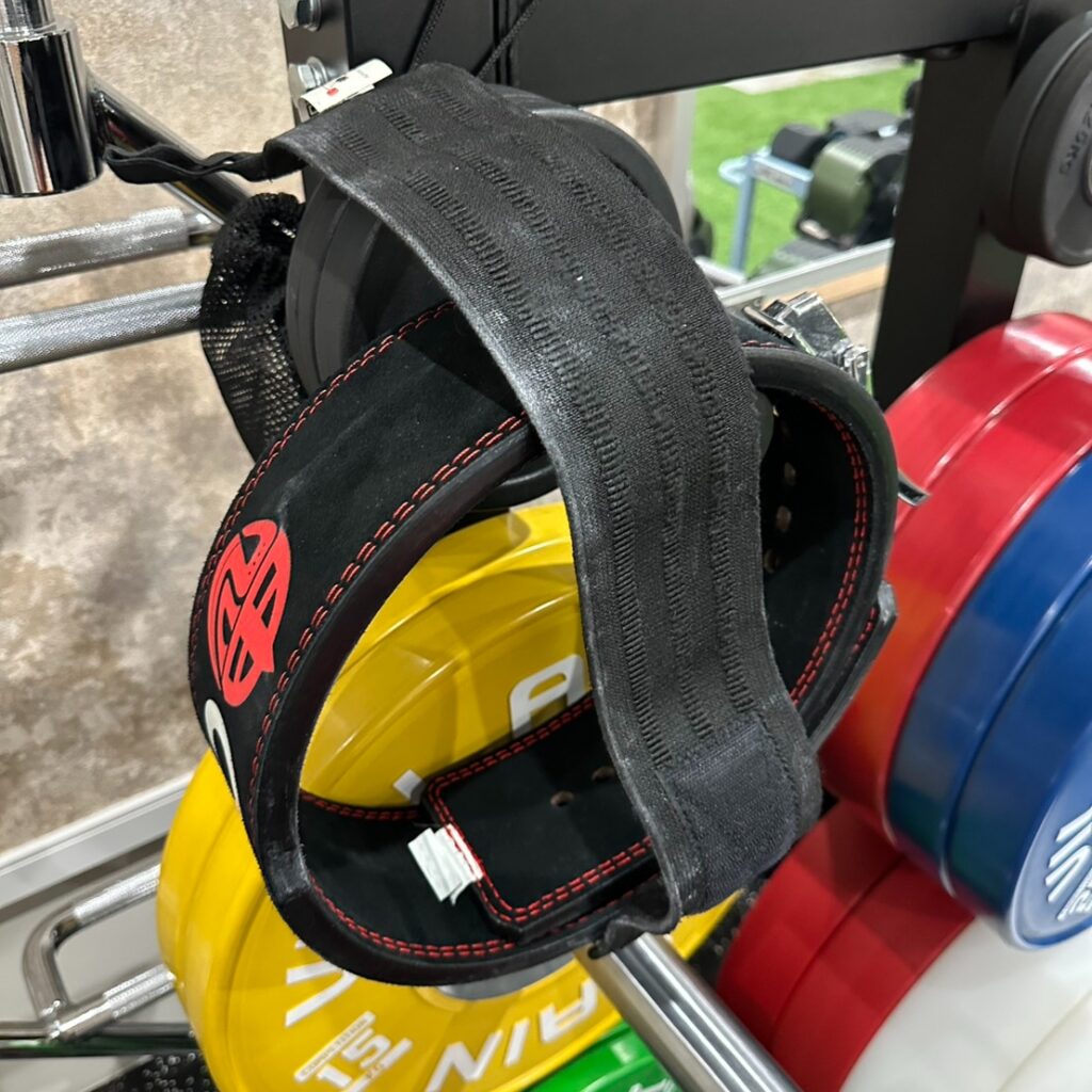 ミニジム|五所川原|トレーニングジム|ダイエット